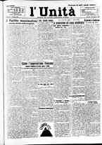 giornale/RAV0036968/1925/n. 210 del 10 Settembre/1